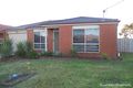 Property photo of 2 May Avenue Altona Meadows VIC 3028