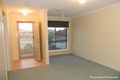 Property photo of 2 May Avenue Altona Meadows VIC 3028