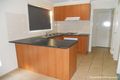 Property photo of 2 May Avenue Altona Meadows VIC 3028