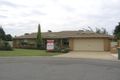 Property photo of 15 Aspera Close Canning Vale WA 6155