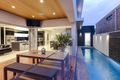 Property photo of 28 Horsley Drive Kidman Park SA 5025