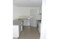 Property photo of 154C Flinders Street Yokine WA 6060