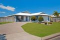 Property photo of 24 Vidar Crescent Ooralea QLD 4740