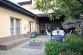 Property photo of 9 Blencairn Avenue Caulfield North VIC 3161