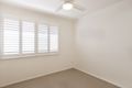 Property photo of 32/135 Bage Street Nundah QLD 4012