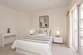 Property photo of 2/20 Stone Street South Perth WA 6151