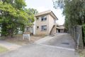 Property photo of 2/62 Hamilton Road Moorooka QLD 4105