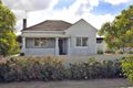 Property photo of 13 Knight Street West Richmond SA 5033
