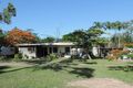 Property photo of 40864 Bruce Highway Black River QLD 4818