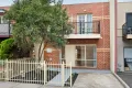 Property photo of 3B Showers Street Preston VIC 3072
