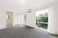 Property photo of 3B Showers Street Preston VIC 3072