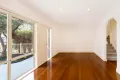 Property photo of 3B Showers Street Preston VIC 3072