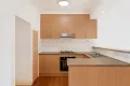 Property photo of 3B Showers Street Preston VIC 3072