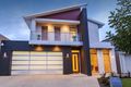 Property photo of 28 Horsley Drive Kidman Park SA 5025