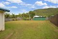 Property photo of 11 Palmer Close Gordonvale QLD 4865