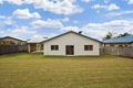 Property photo of 11 Palmer Close Gordonvale QLD 4865