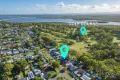 Property photo of 55 Frost Street Clontarf QLD 4019