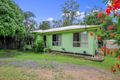 Property photo of 98 Mulgrave Street Gin Gin QLD 4671