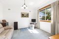 Property photo of 44 Franklin Road Cronulla NSW 2230