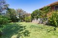 Property photo of 44 Franklin Road Cronulla NSW 2230