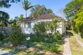 Property photo of 44 Franklin Road Cronulla NSW 2230