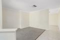 Property photo of 44 Lancaster Place Maddington WA 6109