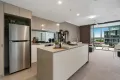 Property photo of 30406/2 Harbour Road Hamilton QLD 4007