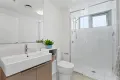 Property photo of 30406/2 Harbour Road Hamilton QLD 4007
