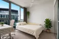 Property photo of 30406/2 Harbour Road Hamilton QLD 4007