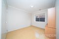 Property photo of 10 Dunedin Street Mernda VIC 3754
