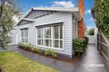 Property photo of 248 Douglas Parade Newport VIC 3015