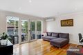 Property photo of 248 Douglas Parade Newport VIC 3015
