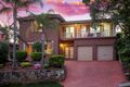 Property photo of 44 Appletree Drive Cherrybrook NSW 2126