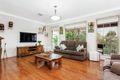 Property photo of 44 Appletree Drive Cherrybrook NSW 2126