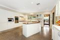Property photo of 44 Appletree Drive Cherrybrook NSW 2126