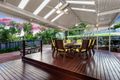 Property photo of 44 Appletree Drive Cherrybrook NSW 2126
