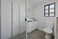 Property photo of 63 Whitehaven Drive Blacks Beach QLD 4740
