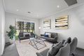 Property photo of 9 Inverness Place Heatherton VIC 3202