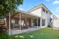 Property photo of 9 Inverness Place Heatherton VIC 3202