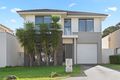 Property photo of 9 Inverness Place Heatherton VIC 3202