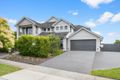 Property photo of 11 Goodwin Street Wilton NSW 2571