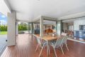 Property photo of 11 Goodwin Street Wilton NSW 2571