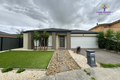 Property photo of 2 Shirley Court Point Cook VIC 3030