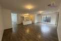 Property photo of 2 Shirley Court Point Cook VIC 3030