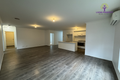 Property photo of 2 Shirley Court Point Cook VIC 3030