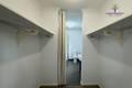 Property photo of 2 Shirley Court Point Cook VIC 3030