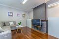 Property photo of 4 Copley Street Bayswater WA 6053