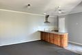 Property photo of 3/409 Griffith Road Lavington NSW 2641