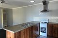 Property photo of 3/409 Griffith Road Lavington NSW 2641
