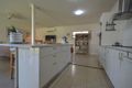 Property photo of 5 Centaur Avenue South Hedland WA 6722